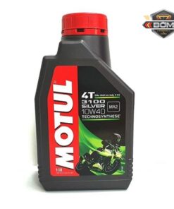 MOTUL 3100